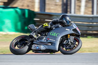 motorbikes;no-limits;october-2019;peter-wileman-photography;portimao;portugal;trackday-digital-images